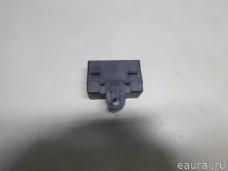 31268907 Volvo Блок управления (другие) Volvo S80 2 restailing 2 Арт E52508906, вид 4