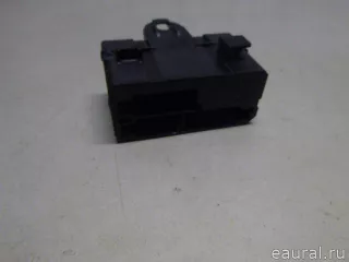 31268907 Volvo Блок управления (другие) Volvo S80 2 restailing 2 Арт E52508906, вид 6