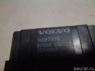 31268907 Volvo Блок управления (другие) Volvo S80 2 restailing 2 Арт E52508906, вид 7