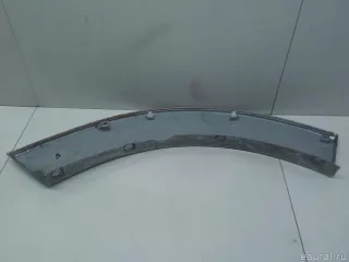 7420A081HA Mitsubishi Накладка заднего крыла левого Mitsubishi Monter 4 Арт E41201428, вид 2