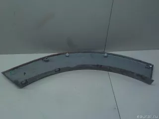 7420A081HA Mitsubishi Накладка заднего крыла левого Mitsubishi Monter 4 Арт E41201428, вид 3