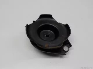 20370FG012 Subaru Опора амортизатора верхняя (чашка) Subaru XV 2 Арт E41206749, вид 3