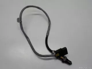11787589475 BMW Лямбда-зонд BMW 7 F01/F02 Арт E41207502, вид 1