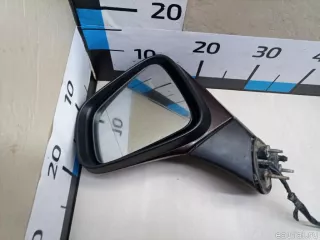 95143533 GM Зеркало левое электрическое Opel Mokka 1 restailing Арт E60689504, вид 4
