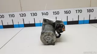 361002F050 Hyundai-Kia Стартер Hyundai Santa FE 4 (TM) restailing Арт E70777316, вид 1