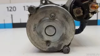 361002F050 Hyundai-Kia Стартер Hyundai Santa FE 4 (TM) restailing Арт E70777316, вид 2