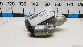 361002F050 Hyundai-Kia Стартер Hyundai Santa FE 4 (TM) restailing Арт E70777316, вид 4