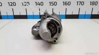 361002F050 Hyundai-Kia Стартер Hyundai Santa FE 4 (TM) restailing Арт E70777316, вид 5