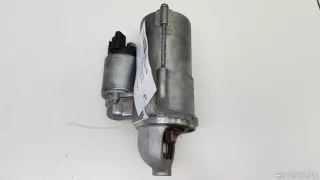 361002F050 Hyundai-Kia Стартер Hyundai Santa FE 4 (TM) restailing Арт E70777316, вид 7