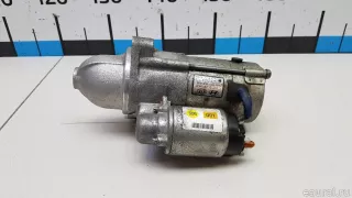 361002F050 Hyundai-Kia Стартер Hyundai Santa FE 4 (TM) restailing Арт E70777316, вид 8