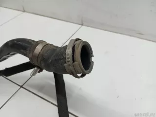 31201964 Volvo Горловина топливного бака Volvo S80 2 restailing 2 Арт E31644907, вид 2