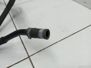 31201964 Volvo Горловина топливного бака Volvo S80 2 restailing 2 Арт E31644907, вид 3