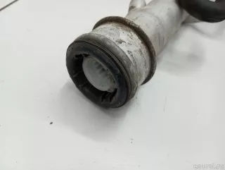 31201964 Volvo Горловина топливного бака Volvo S80 2 restailing 2 Арт E31644907, вид 5
