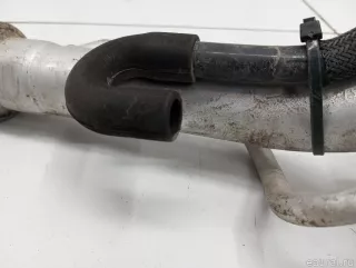 31201964 Volvo Горловина топливного бака Volvo S80 2 restailing 2 Арт E31644907, вид 6