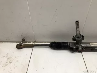 1789440 Ford Рулевая рейка Ford S-Max 1 Арт E31645929, вид 2