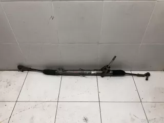 1789440 Ford Рулевая рейка Ford S-Max 1 Арт E31645929, вид 3