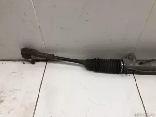 1789440 Ford Рулевая рейка Ford S-Max 1 Арт E31645929, вид 4