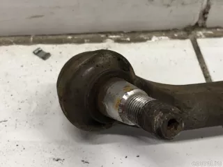 1789440 Ford Рулевая рейка Ford S-Max 1 Арт E31645929, вид 5