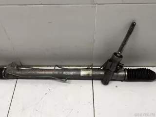 1789440 Ford Рулевая рейка Ford S-Max 1 Арт E31645929, вид 6