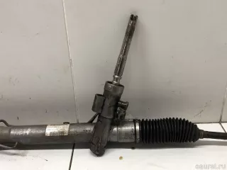 1789440 Ford Рулевая рейка Ford S-Max 1 Арт E31645929, вид 8