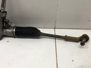 1789440 Ford Рулевая рейка Ford S-Max 1 Арт E31645929, вид 10