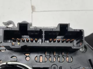 735416666 Fiat Переключатель подрулевой в сборе Fiat Doblo 1 Арт E31649925, вид 12