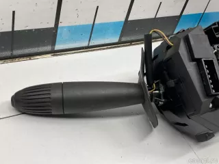 735416666 Fiat Переключатель подрулевой в сборе Fiat Doblo 1 Арт E31649925, вид 9