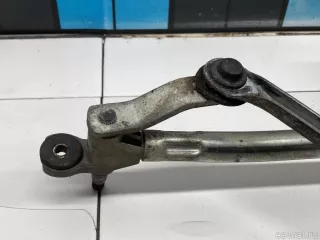 46804975 Fiat Трапеция стеклоочистителей Fiat Doblo 1 Арт E31649941, вид 9