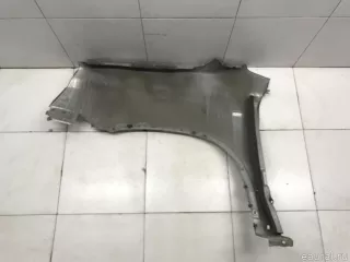 F3100JG0EA Nissan Крыло переднее правое Nissan X-Trail T32 Арт E31651484, вид 12