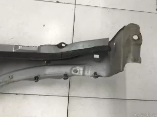 F3100JG0EA Nissan Крыло переднее правое Nissan X-Trail T32 Арт E31651484, вид 13