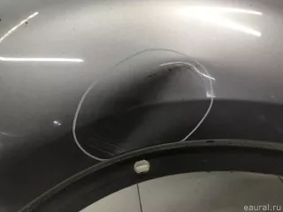 F3100JG0EA Nissan Крыло переднее правое Nissan X-Trail T32 Арт E31651484, вид 6