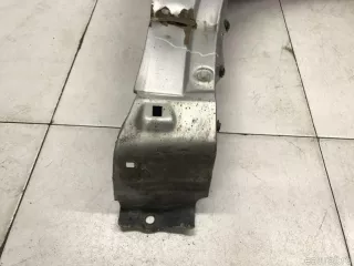 F3100JG0EA Nissan Крыло переднее правое Nissan X-Trail T32 Арт E31651484, вид 8
