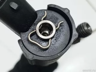 3380027800 Hyundai-Kia Форсунка Hyundai Grandeur HG restailing Арт E31651911, вид 5