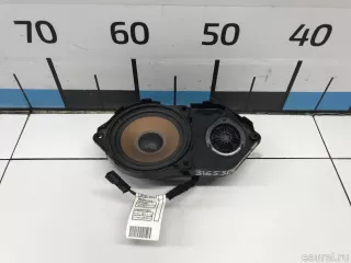 65126978052 BMW Динамик BMW X6 E71/E72 Арт E31653006, вид 1