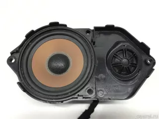 65126978052 BMW Динамик BMW X6 E71/E72 Арт E31653006, вид 4