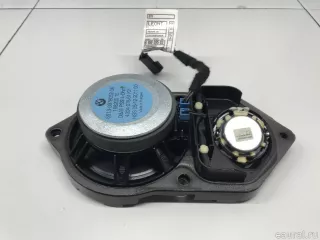 65126978052 BMW Динамик BMW X6 E71/E72 Арт E31653006, вид 5