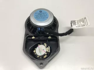 65126978052 BMW Динамик BMW X6 E71/E72 Арт E31653006, вид 7