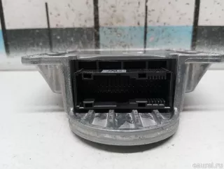 34526864927 BMW Блок управления AIR BAG BMW 5 F10/F11/GT F07 Арт E31653389, вид 4