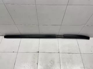 73820JG000 Nissan Рейлинг правый (планка на крышу) Nissan X-Trail T32 Арт E31653900, вид 1