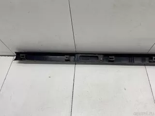 73820JG000 Nissan Рейлинг правый (планка на крышу) Nissan X-Trail T32 Арт E31653900, вид 6