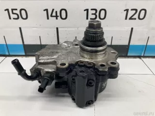 6510702601 Mercedes Benz ТНВД Mercedes CLA c117 Арт E31655111, вид 1