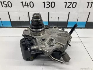 6510702601 Mercedes Benz ТНВД Mercedes CLA c117 Арт E31655111, вид 2