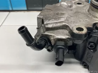 6510702601 Mercedes Benz ТНВД Mercedes CLA c117 Арт E31655111, вид 4