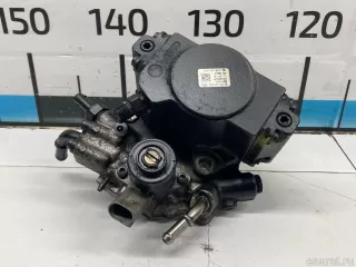 6510702601 Mercedes Benz ТНВД Mercedes CLA c117 Арт E31655111, вид 5