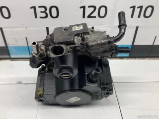 6510702601 Mercedes Benz ТНВД Mercedes CLA c117 Арт E31655111, вид 6