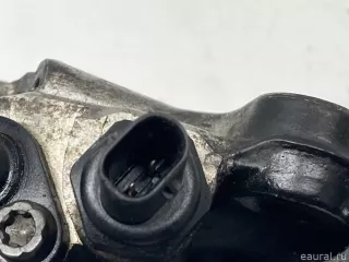 6510702601 Mercedes Benz ТНВД Mercedes CLA c117 Арт E31655111, вид 9
