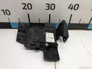 95810D4010 Hyundai-Kia Радар BSD (Слепых зон) Kia Optima 4 Арт E31655939, вид 1