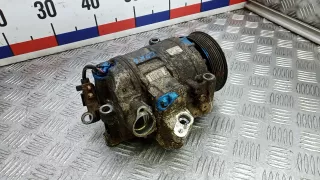 JPB500201 Компрессор кондиционера дизельный Land Rover Range Rover Sport 1 Арт COK04BU01, вид 6