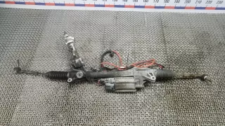 7806079709, 7806177619, 0273010202 Электроусилитель руля BMW 7 F01/F02 Арт COK14OM01, вид 1