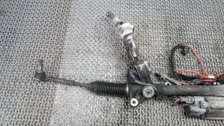 7806079709, 7806177619, 0273010202 Электроусилитель руля BMW 7 F01/F02 Арт COK14OM01, вид 2